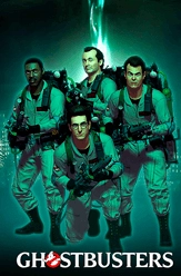 ghostbusters slot machine online