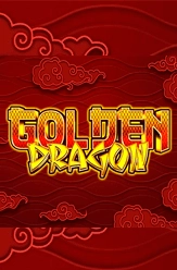 golden dragon online slots