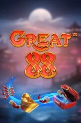 slot great 88 online