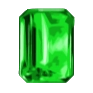Green Gem
