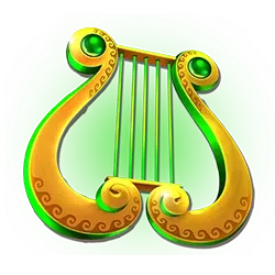 Harp