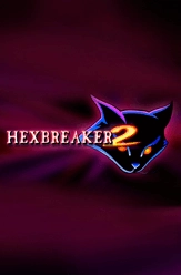 hexbreaker 2 slot game