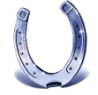 Horseshoe