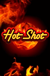 hot shot casino slots games