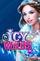 icy wilds free pokie machine