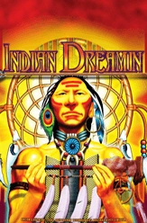 indian dreaming slot machine