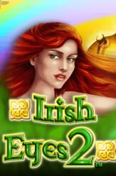 play irish eyes 2 slot