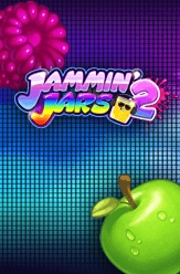 jammin jars 2 free play slot