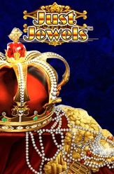 just jewels slot machine