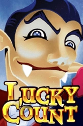 play lucky count online pokie by Aristocrat