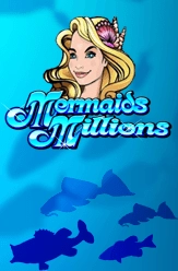 play mermaids millions online