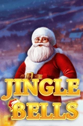 jingle bells slot machine online