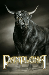 pamplona slot online play