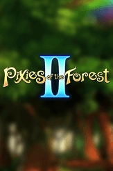 pixies of the forest 2 free play