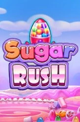 sugar rush slot demo for free by pragmatic play