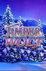 play timber wolf slot online for free
