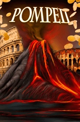 pompeii slots free online
