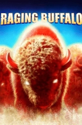 raging buffalo slot demo online