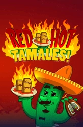 red hot tomales free play slot