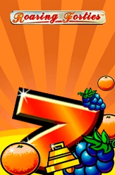 roaring forties demo