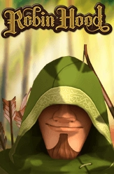 robin hood slots free