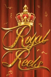 play royal reels online free