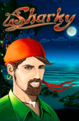 sharky slot online
