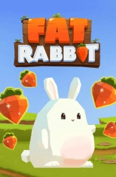 fat rabbit casino game