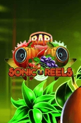 online sonic reels slots