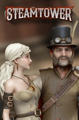 steam tower slot free