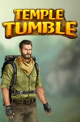 temple tumble free play