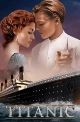 titanic slot machine online free