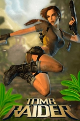 play tomb raider slots for free