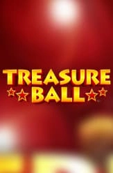 treasure ball online slot