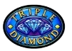 Triple Diamond
