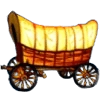 Wagon