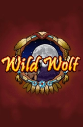 wild wolf slot casino games