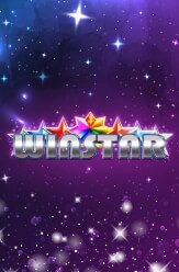 winstar slot free online