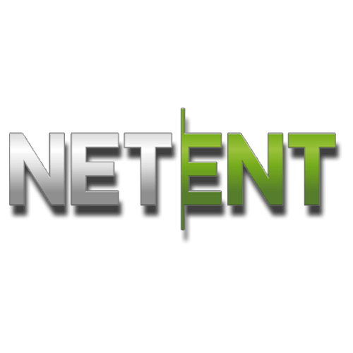 Provider NetEnt Provider NetEnt