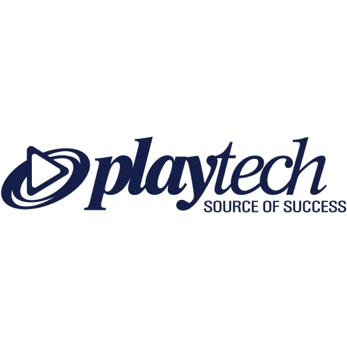 Provider Playtech Provider Playtech