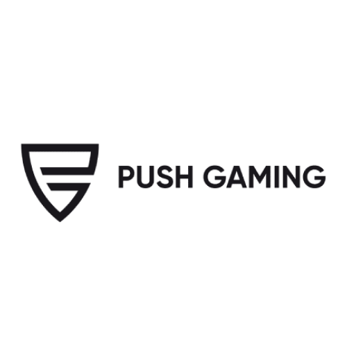 Provider Push Gaming Provider Push Gaming