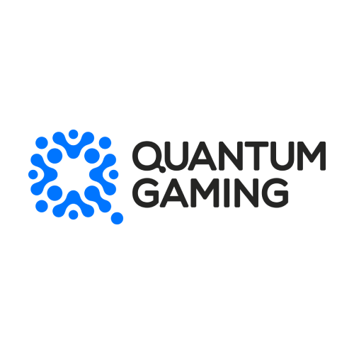 Quantum Gaming Quantum Gaming