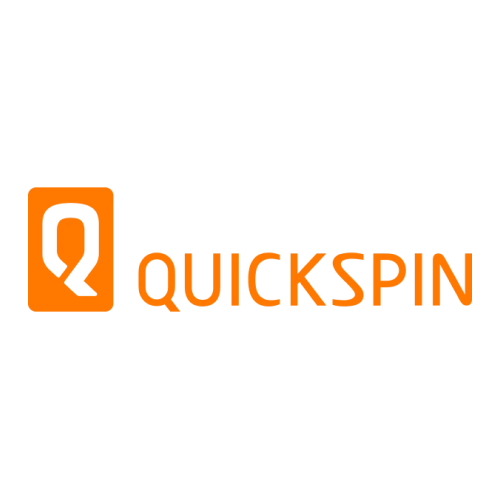 Provider QuickSpin Provider QuickSpin