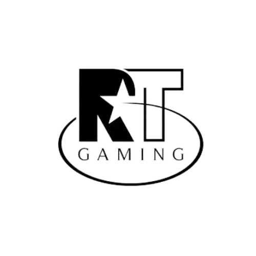 Provider Reel Time Gaming Provider Reel Time Gaming