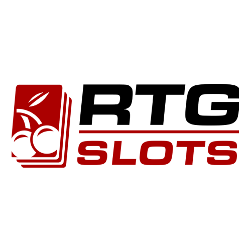 Provider RTG Provider RTG