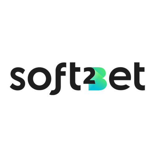 Soft2Bet Soft2Bet