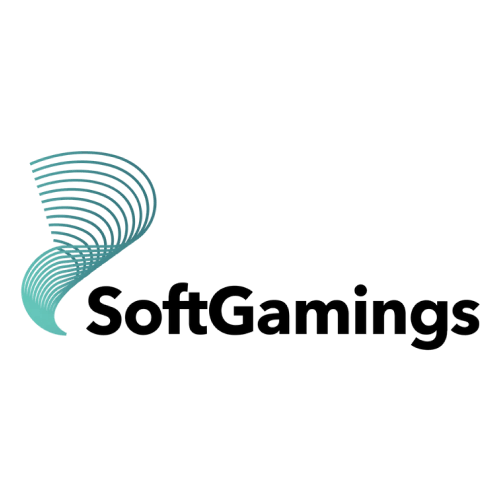 SoftGamings SoftGamings