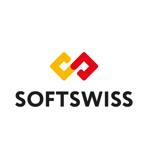 Softswiss Softswiss
