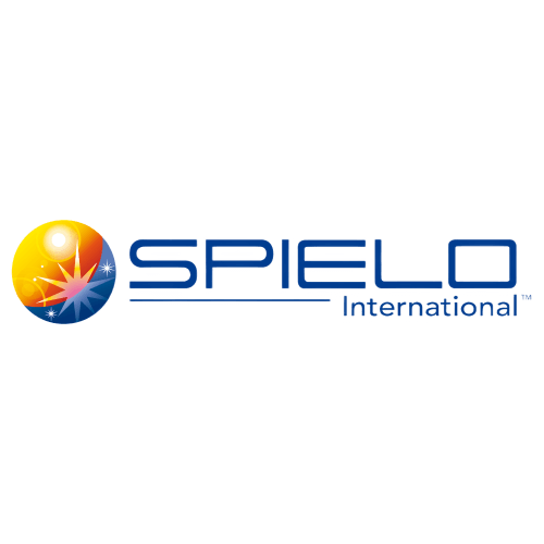 Provider Spielo Provider Spielo