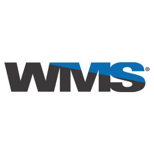 Provider WMS Provider WMS